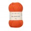 Baby Cashsoft Merino